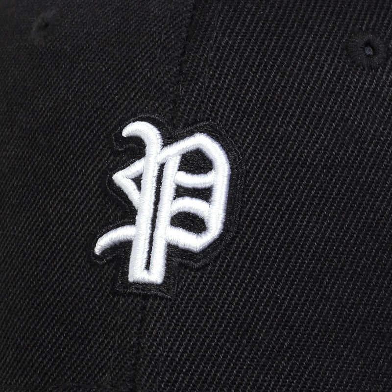 Boné Primmor S073