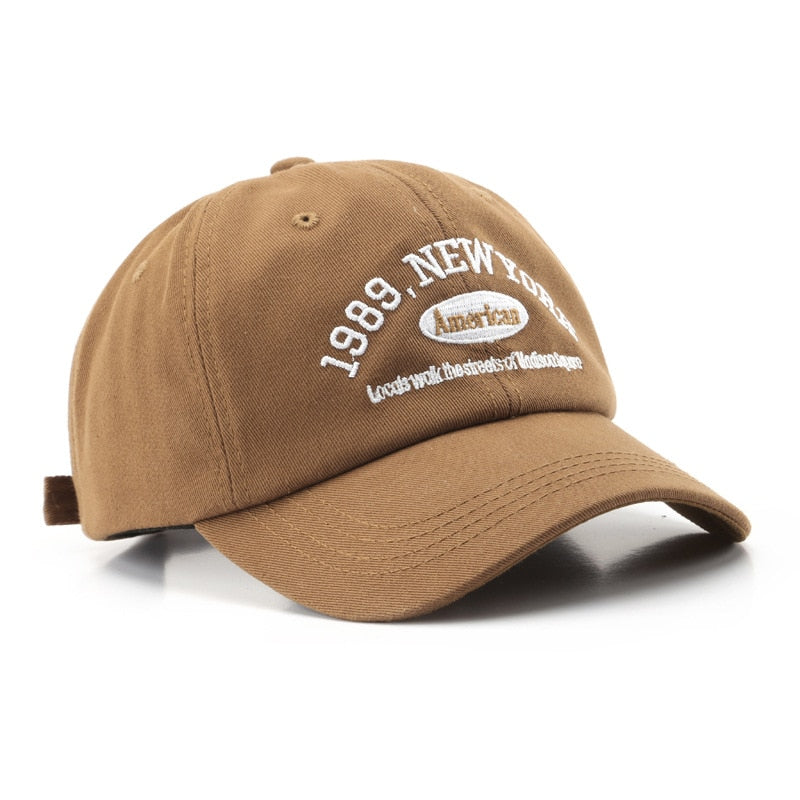 Boné Primmor S032