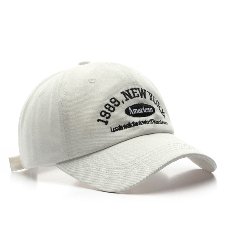 Boné Primmor S032